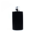 N Male 50W Dummy Load 50 Ohm RF Termination Load DC-3GHz
